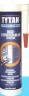 Герметик силиконизированный Tytan Euro-Line
