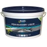 Герметик мастика Bostik AquaBlocker Liquid