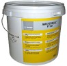 Покрытие защитное Basf MasterProtect 320