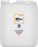 Масло синтетическое с пищевым допуском NSF H1 Efele SO-853