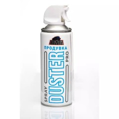 Очиститель пыли пневматический АМА Duster