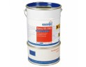 Смола эпоксидная грунтовочная Remmers Epoxy BS 2000