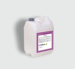 Толуол нефтяной Мицар