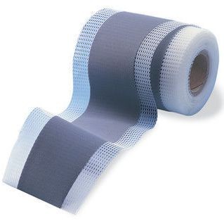 Лента гидроизоляционная КНАУФ Флэхендихтбанд