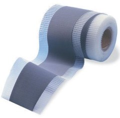 Лента гидроизоляционная КНАУФ Флэхендихтбанд