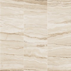 Керамогранит Estima Capri