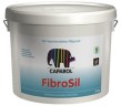 Краска грунтовочная Caparol FibroSil