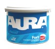 Краска AURA Fasad FORT