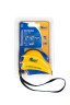 Рулетка измерительная Kraft Professional