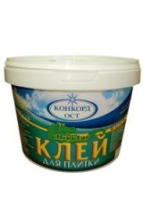 Клей для плитки Конкорд Ост