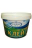 Клей для плитки Конкорд Ост