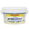 Грунтовка Neomid BetonContact Primer
