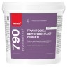 Грунтовка Neomid BetonContact Primer