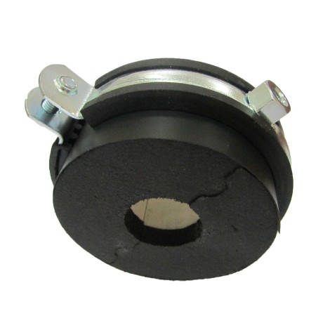 Подвесы для труб Xotpipe