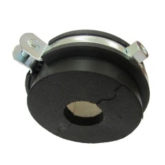 Подвесы для труб Xotpipe