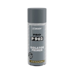 Грунт аэрозольный HB Body P962 Isolator