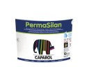 Краска фасадная Caparol PermaSilan