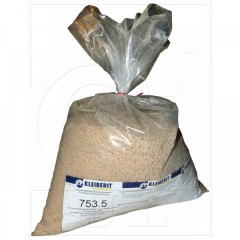 Клей Kleiberit 753.5