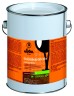 Масло Lobasol Deck&Teak Oil