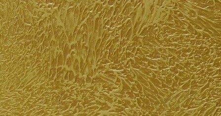 Штукатурка декоративная Derufa Crem-Plast