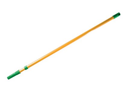 Стержень телескопический GLIMS Профи