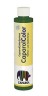 Колер Caparol CaparolColor Vollton-und Abtonfarben