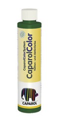 Колер Caparol CaparolColor Vollton-und Abtonfarben