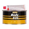 Шпатлевка универсальная облегченная HB Body Proline 631