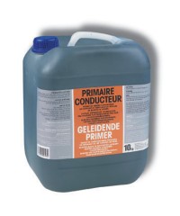 Грунтовка токопроводящая Bostik Primaire Conducteur