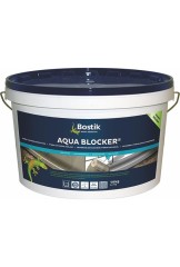 Герметик мастика Bostik AquaBlocker