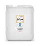 Масло синтетическое с пищевым допуском NSF H1 Efele SO-889 VG 460
