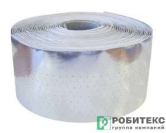 Лента гидроизоляционная Робитекс Робибанд НЛ Б