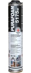 Пена монтажная Purafoam 5175w