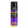 Клей спрей временной фиксации АМА Spray Stick
