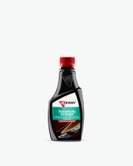 Полироль кузова с воском карнаубы Kerry KR-250