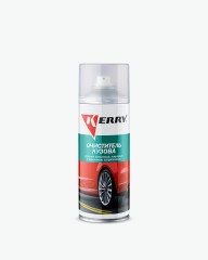 Очиститель кузова универсальный Kerry KR-931