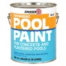 Краска бассейнов Zinsser Swimming Pool Paint