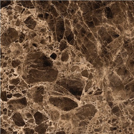 Керамогранит Estima Elegant