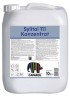 Грунтовка Caparol Sylitol 111 Konzentrat