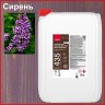 Антисептик невымываемый для дерева декоративный Neomid 435