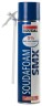 Пена монтажная Soudal Soudafoam SMX