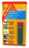Замазка эпоксидная Sika MultiKit