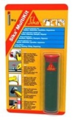 Замазка эпоксидная Sika MultiKit