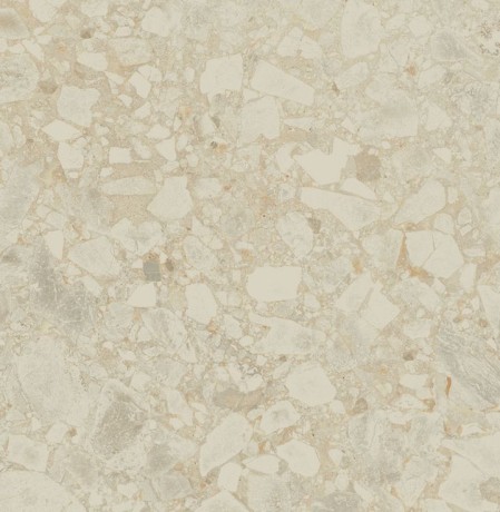 Плитка керамическая Italon Globe