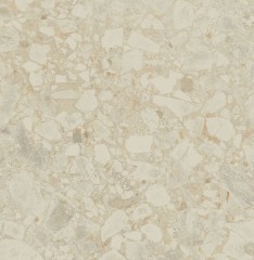 Плитка керамическая Italon Globe