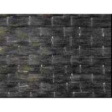 Ткань из углеродного волокна Sika SikaWrap-230 C/45