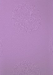 Обои стеклотканевые под покраску Wellton Decor