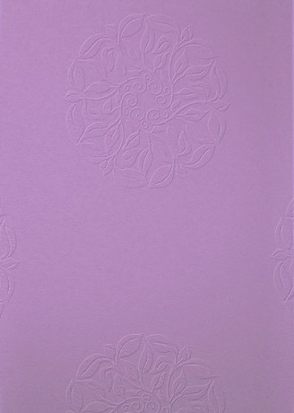 Обои стеклотканевые под покраску Wellton Decor