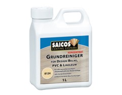 Очиститель Saicos Grundreiniger