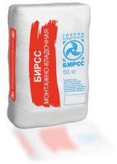 Смесь Бирсс 1 Колор